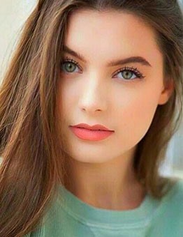 عنوان مورد نظر در این قسمت