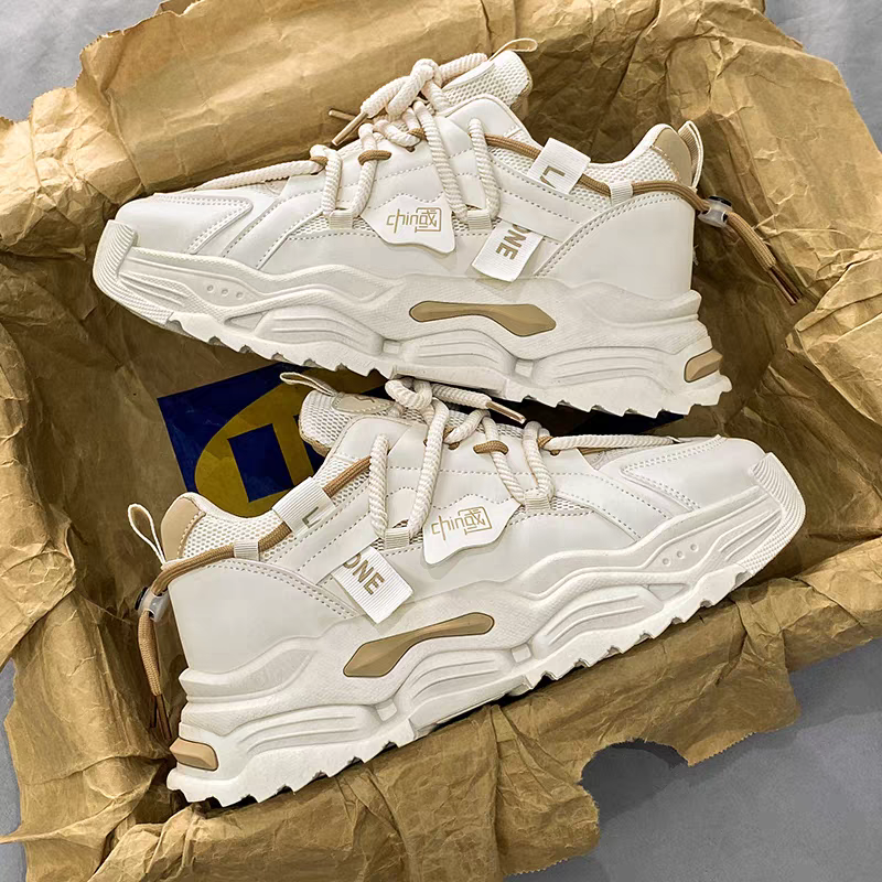 کفش اسپورت زنانه LA_one