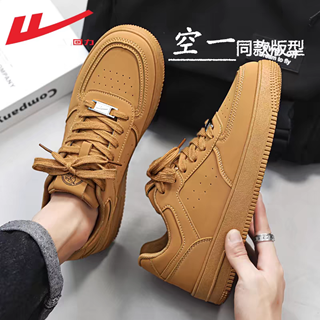 کفش برند Warrior کد 104