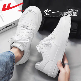 کفش برند Warrior کد 104