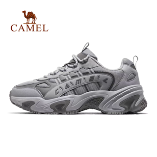 کفش Camel 