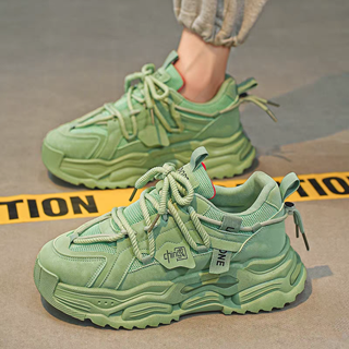 کفش اسپورت زنانه LA_one