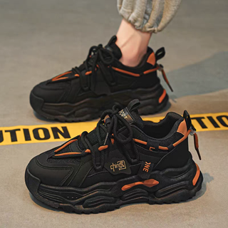 کفش اسپورت زنانه LA_one