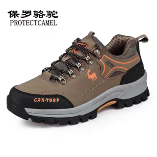 کفش مردانه Can-Torp