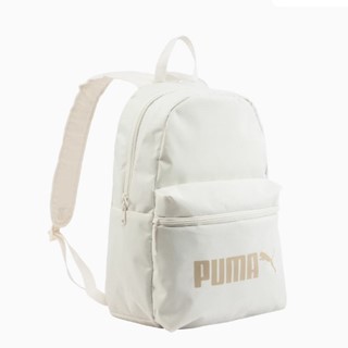 کیف کولی برند Puma