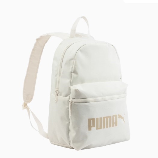کیف کولی برند Puma