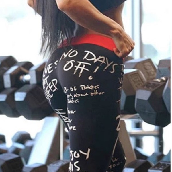 زنانه free سایز