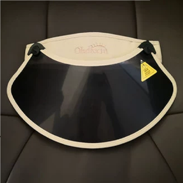 کلاه نقاب دار مدل سانی