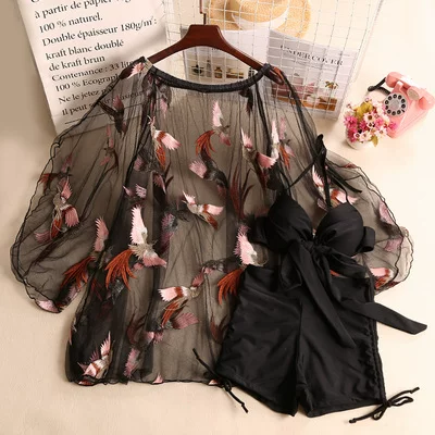 زنانه سایز M