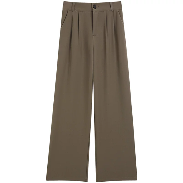 شلوار زنانه