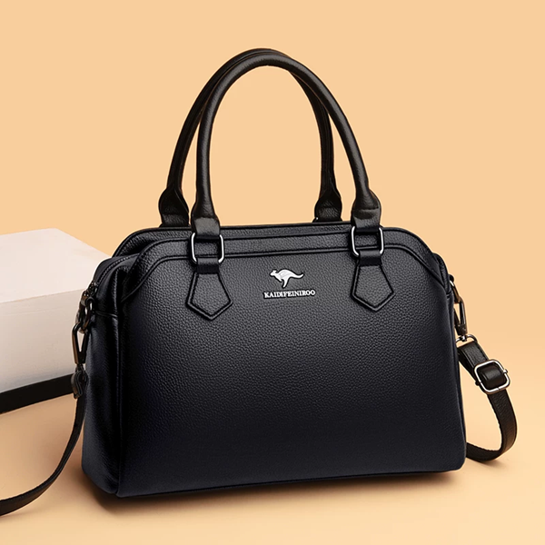 کیف دستی برند Kaidifeiniroo