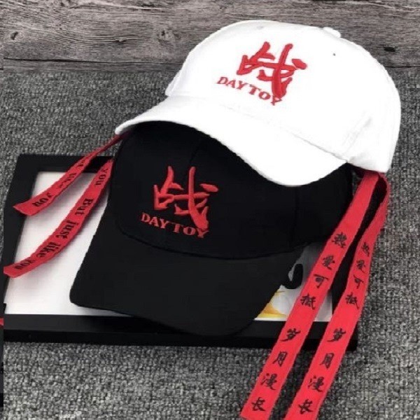 کلاه DayToy 
