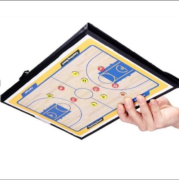 بسکتبال CoachBoard