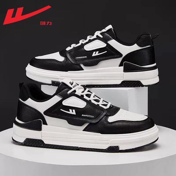 کفش برند Warrior کد 103