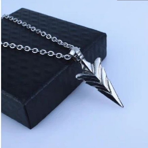 گردنبد - طرح 101