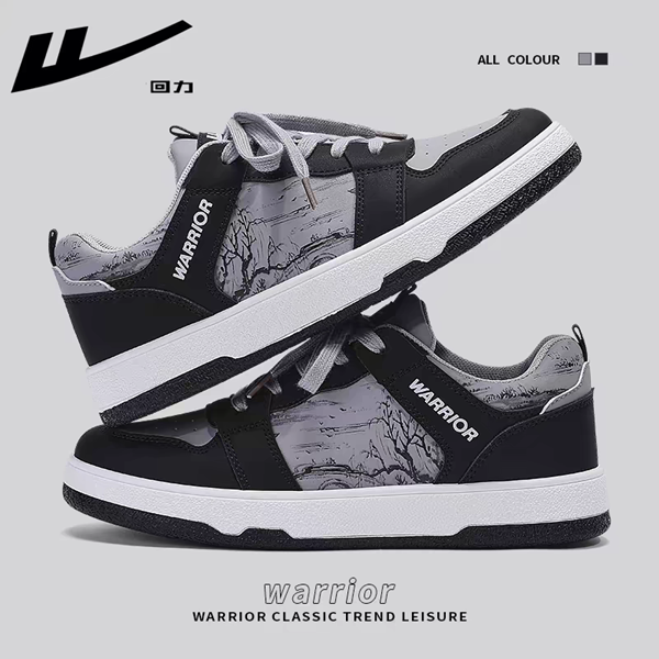 کفش برند Warrior کد 105