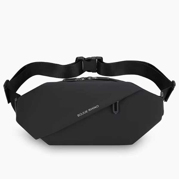 کیف کمری کد 101