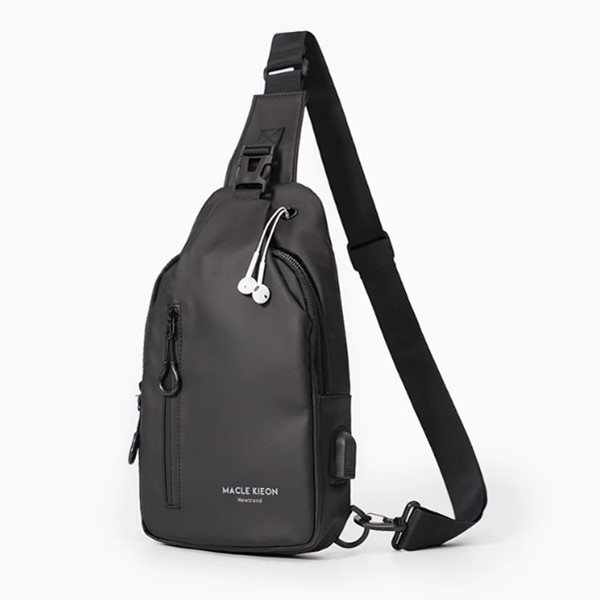 کیف کولی کد 102