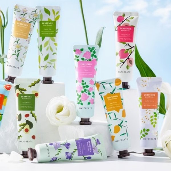 کرم مرطوب کننده و ضد چروک Jianmei  - بسته 10 عددی (300ml)