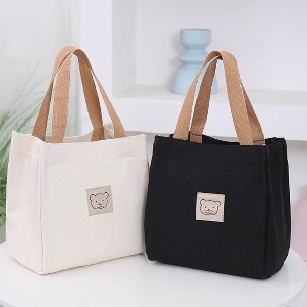 کیف دستی برزنتی 