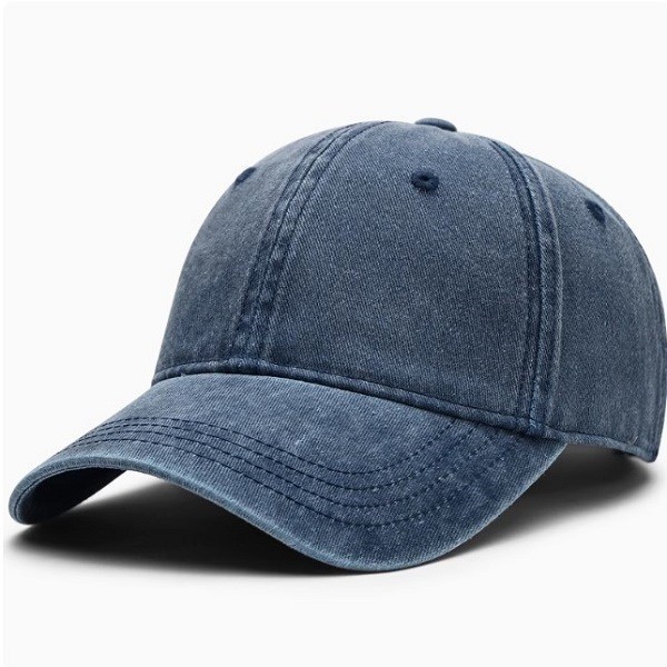 کلاه نقاب دار جین