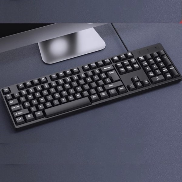 کیبورد JbXj مدل 05 