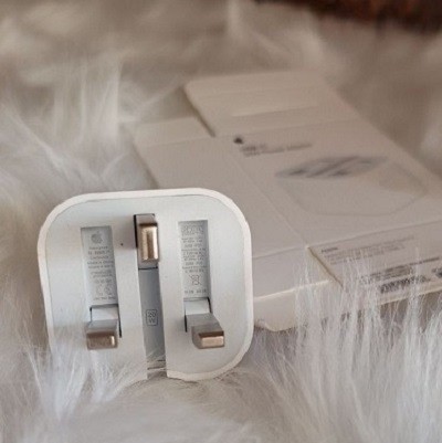 آداپتور 20W واتی