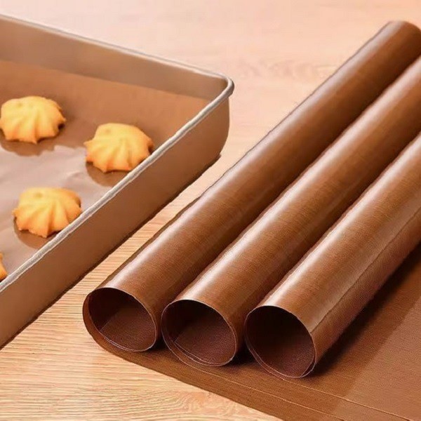 ورق حرارتی نسوز 