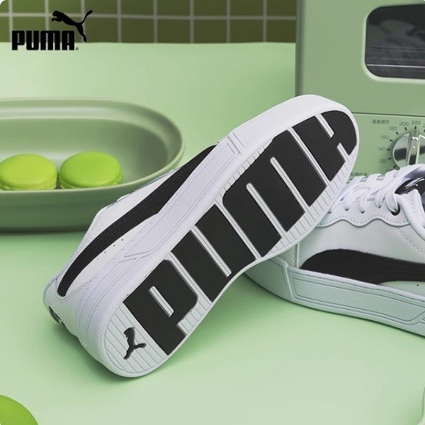 کفش Puma کد 20