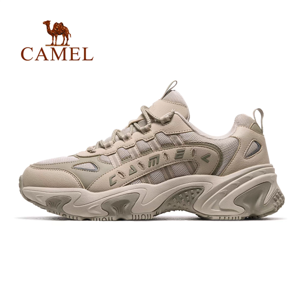 کفش Camel 
