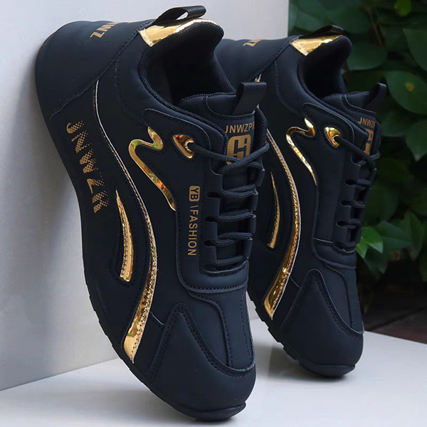 کفش مردانه YB - A268