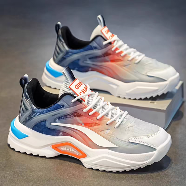 کفش اسپورت مدل 205W39NYS