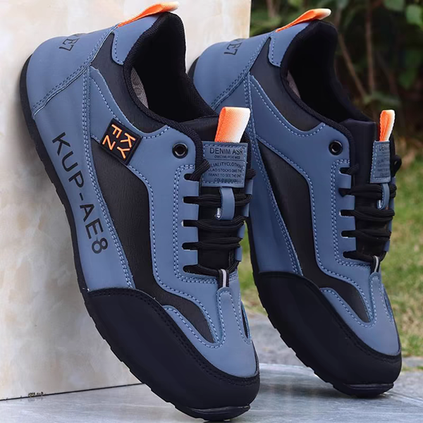 کفش KYFZ - کد AE8