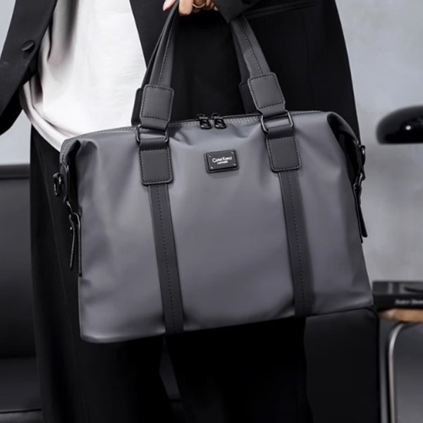 کیف دستی ضد آب