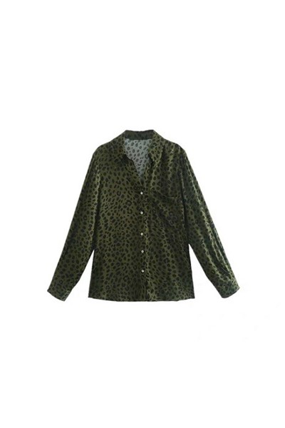 شومیز مجلسی 