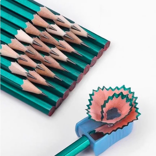 بسته 100 عددی مداد