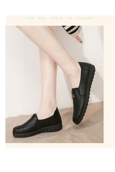 کفش بهاره زنانه