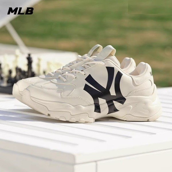 کفش زنانه/مردانه برند MLB