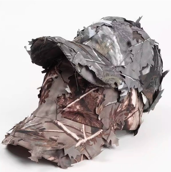 کلاه بیسبال تابستانی - آمریکایی