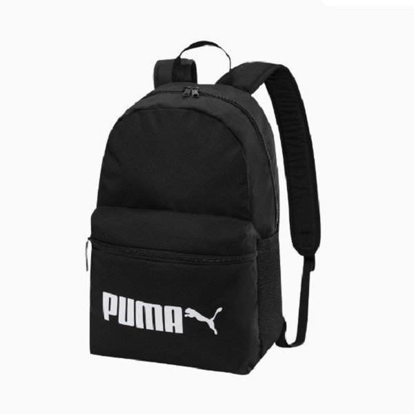 کیف کولی برند Puma